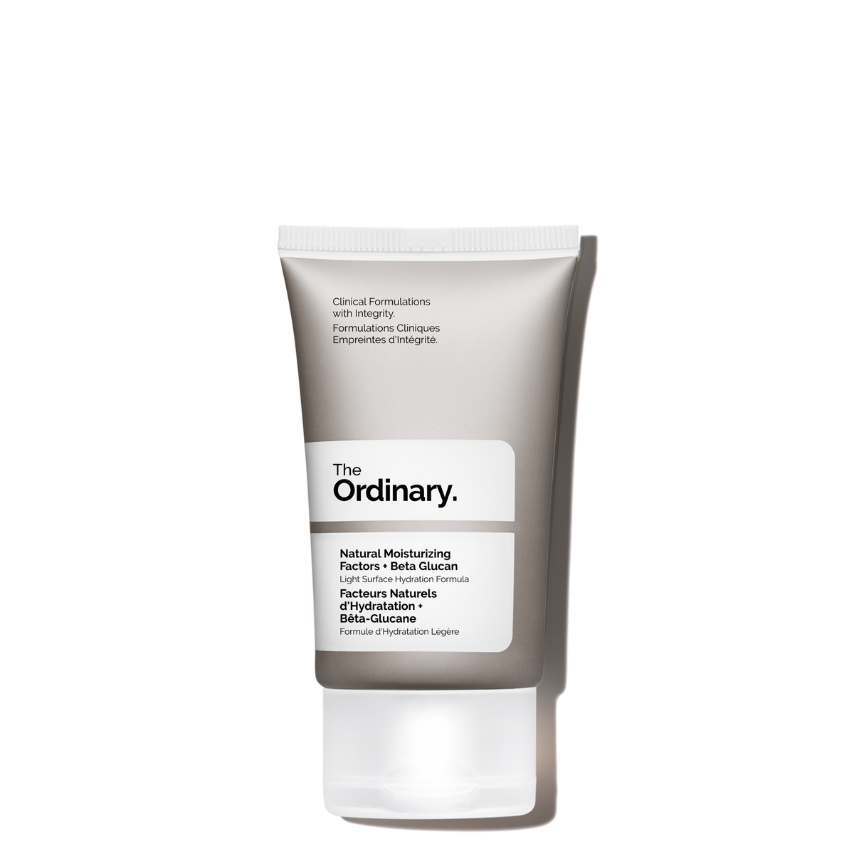 natural-moisturizing-factors-beta-glucan-v9 ord-nmf-bg-30mL-packshot-Resized.png
