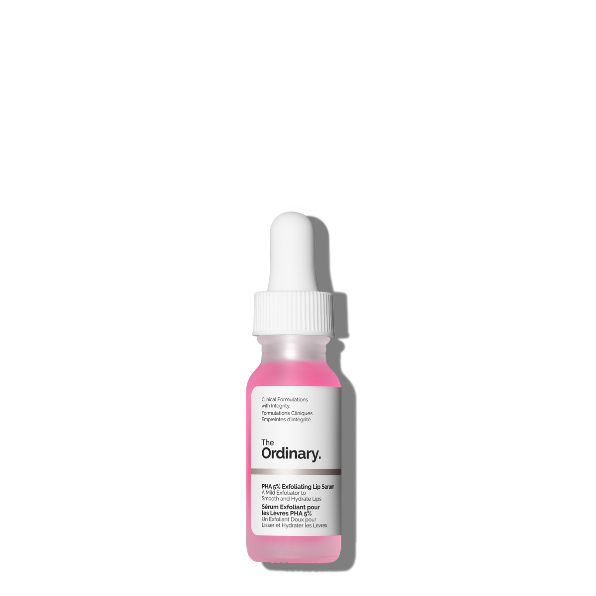 pha-5-exfoliating-lip-serum-e6 ord-pha-5pct-lip-exfoliating-serum-15ml.png