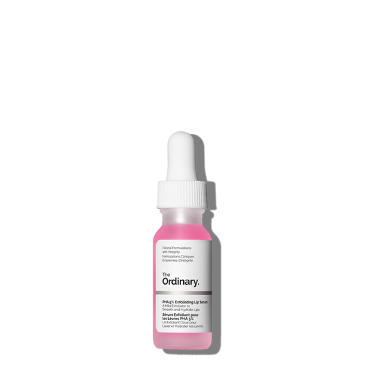 pha-5-exfoliating-lip-serum-e6 ord-pha-5pct-lip-exfoliating-serum-15ml.png