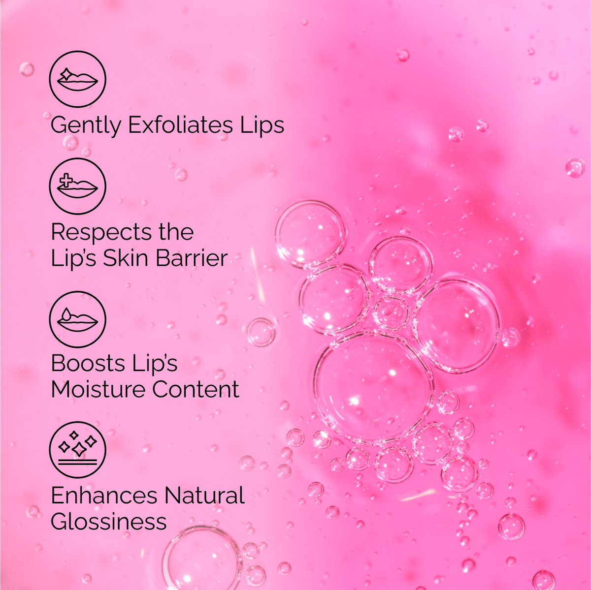 pha-5-exfoliating-lip-serum-e6 ord-pha-5pct-lip-exfoliating-serum-key-benefits-graphic.png