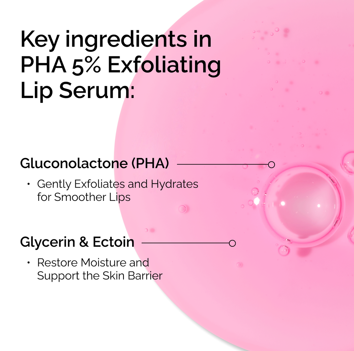 pha-5-exfoliating-lip-serum-e6 ord-pha-5pct-lip-exfoliating-serum-key-ingredients-graphic.png