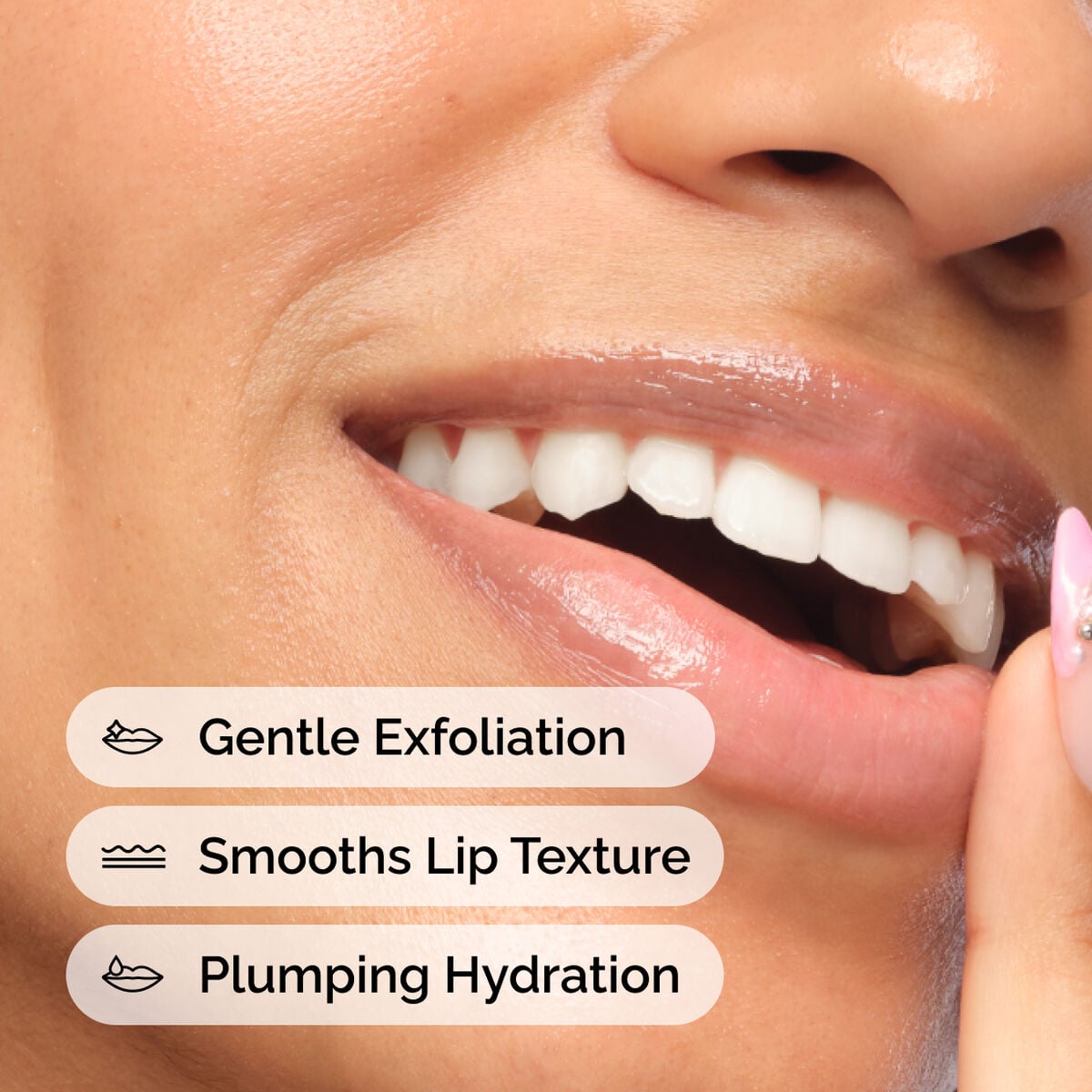 pha-5-exfoliating-lip-serum-e6 ord-pha-5pct-lip-exfoliating-serum-model-application.jpg
