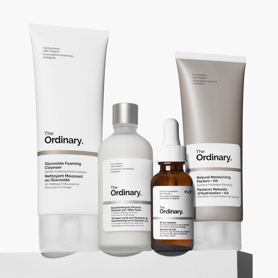 the-refine-and-regenerate-collection-m7 ord-refine-regenerate-collection-lifestyle.jpg
