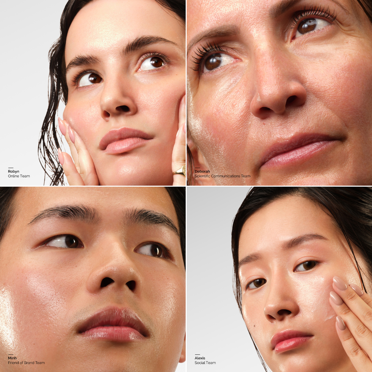 rice-lipids-ectoin-microemulsion-o5 ord-rice-lipids-ectoin-microemulsion-application-groupshot.png