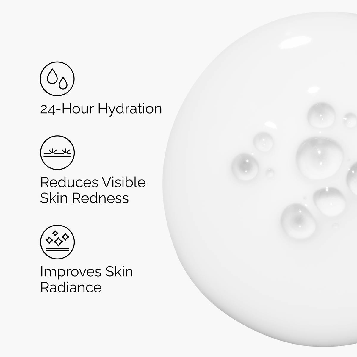 rice-lipids-ectoin-microemulsion-o5 ord-rice-lipids-ectoin-microemulsion-key-benefits.png