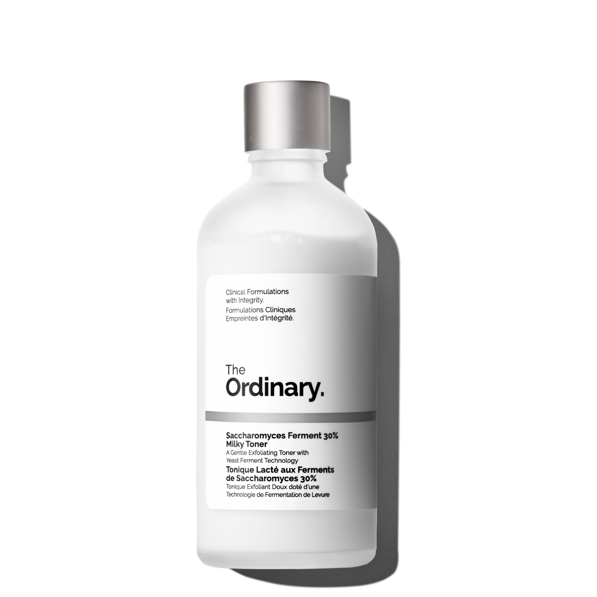 saccharomyces-ferment-30-milky-toner-e8 ord-saccharomyce-ferment-milky-toner-100ml.png