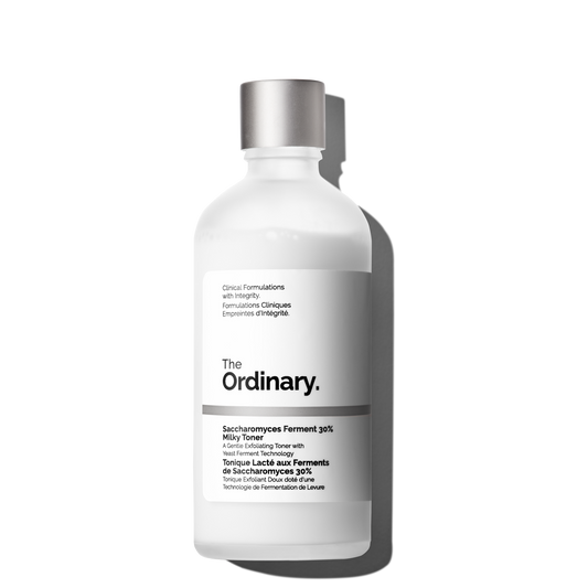 saccharomyces-ferment-30-milky-toner-e8 ord-saccharomyce-ferment-milky-toner-100ml.png