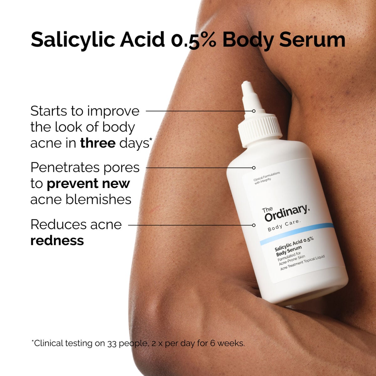 salicylic-acid-0-5-body-serum-g1 ord-salicylic-05-body-serum-otc-benefits-infographic.jpg