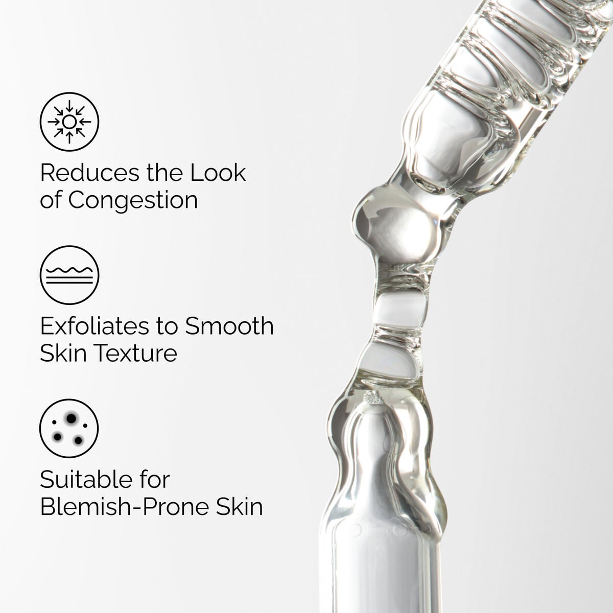 salicylic-acid-2-solution-s2 ord-salicylic-acid-2pct-solution-benefits-graphic.jpg