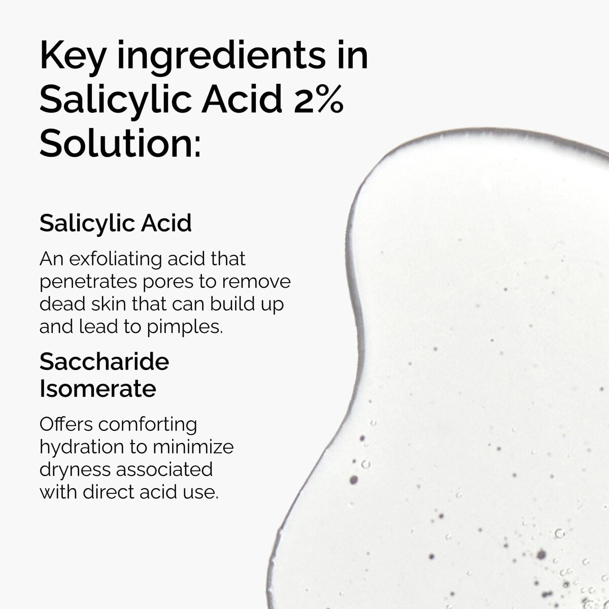 salicylic-acid-2-solution-s2 ord-salicylic-acid-2pct-solution-key-ingredients.jpg