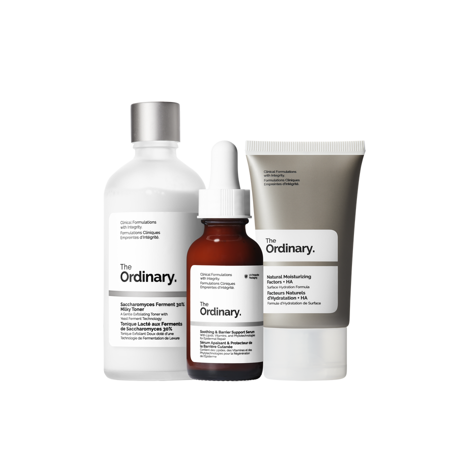 the-sensitive-skin-collection-a2 ord-sensitive-skin-collection.png