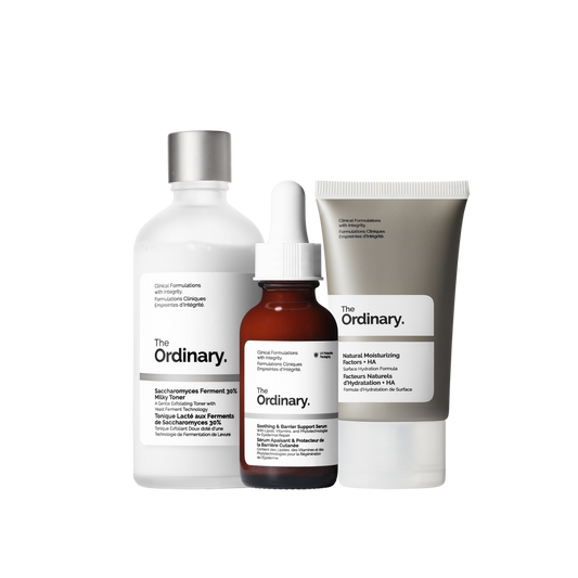 the-sensitive-skin-collection-a2 ord-sensitive-skin-collection.png