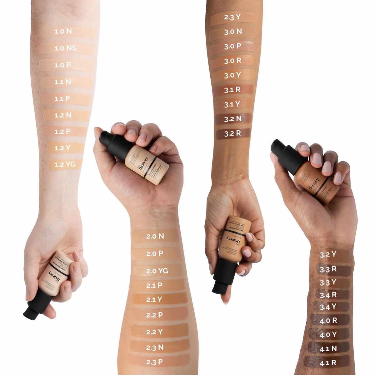 serum-foundation-g4 ord-serum-foundation-arm-swatch-guide.jpg