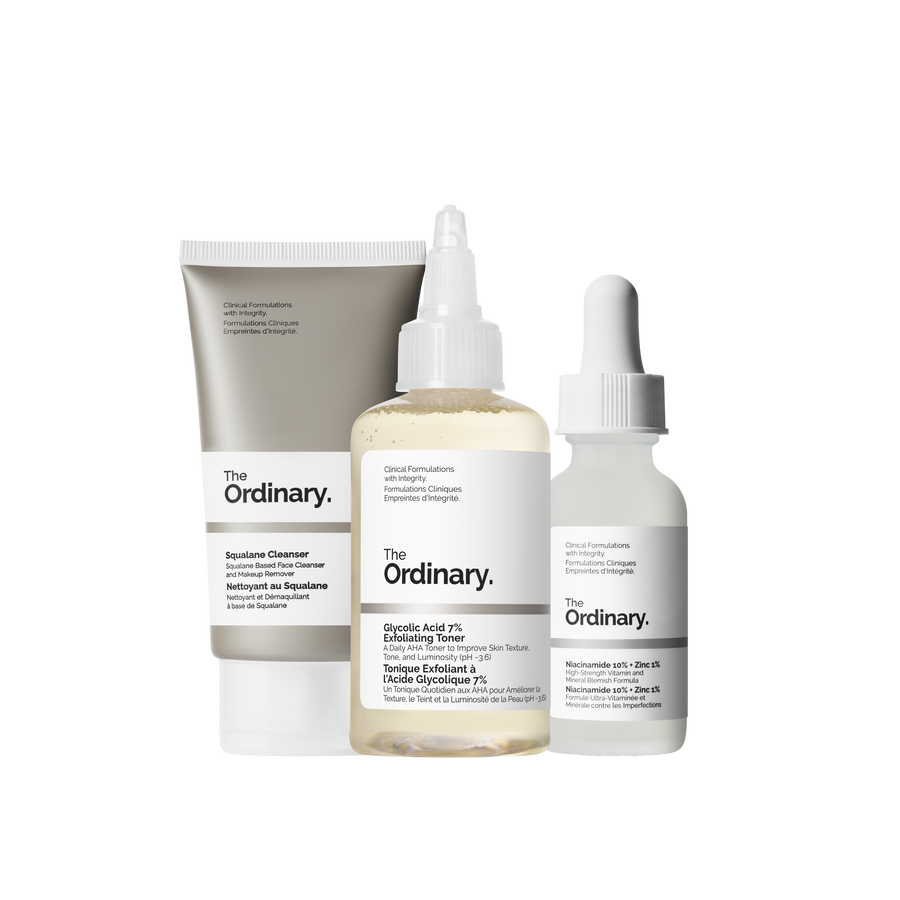 the-smooth-skin-collection-d9 ord-smooth-skin-collection.png