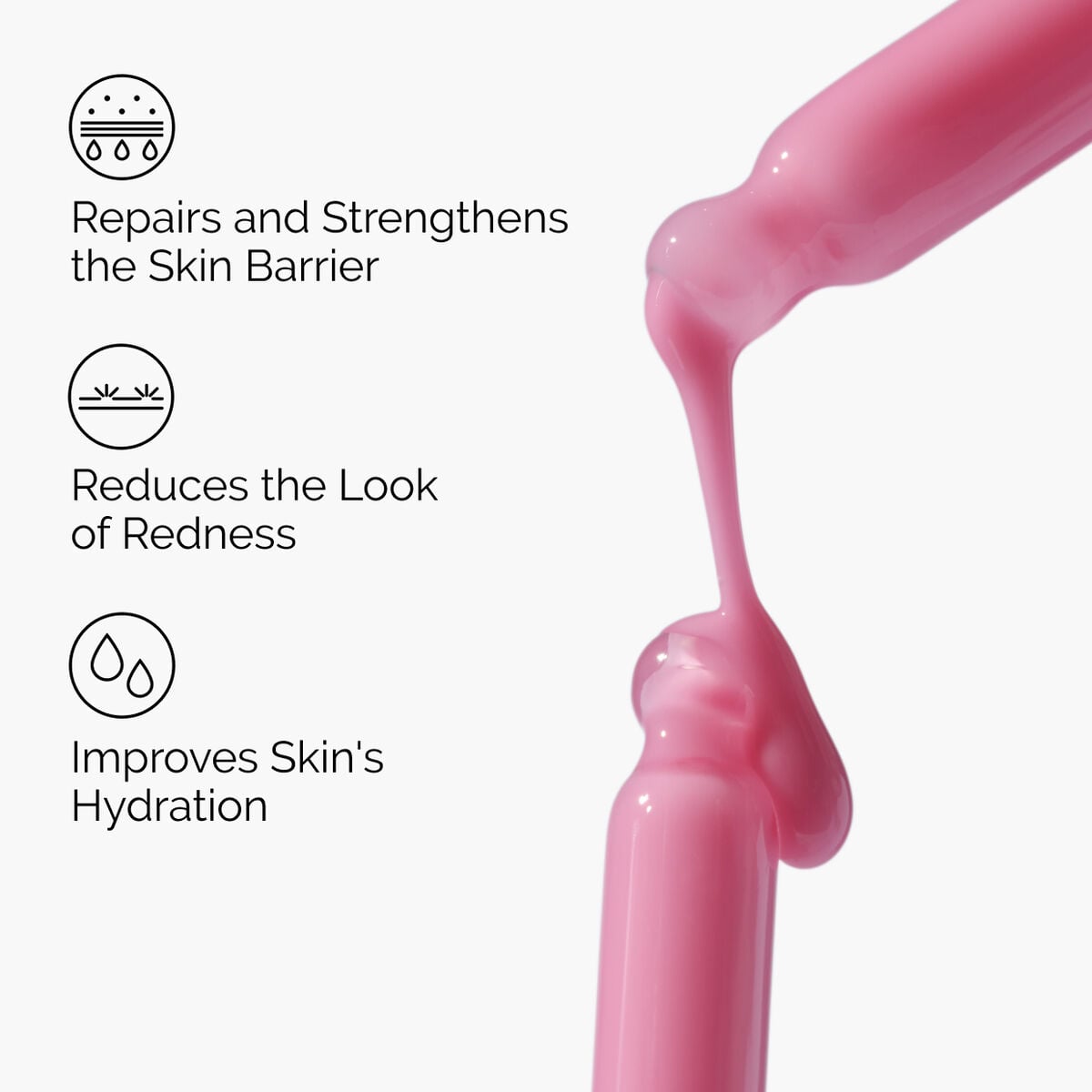 soothing-and-barrier-support-serum-t4 ord-soothing-barrier-support-serum-benefits-graphic.jpg