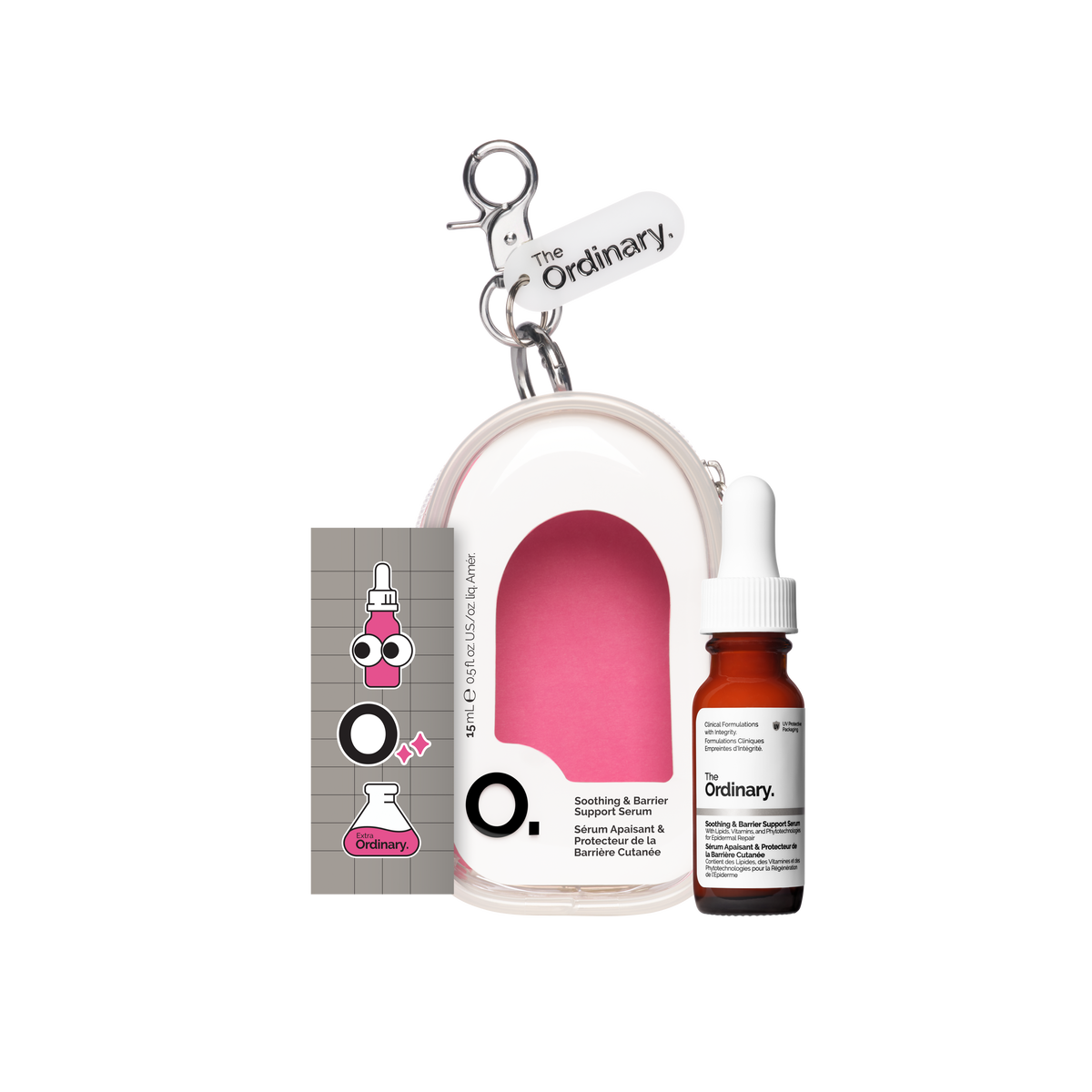 soothing-and-barrier-support-serum-set-h5 ord-soothing-barrier-support-serum-gift-set.png