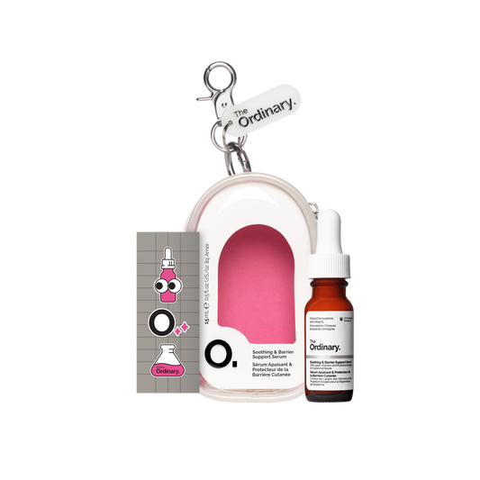 soothing-and-barrier-support-serum-set-h5 ord-soothing-barrier-support-serum-gift-set.png
