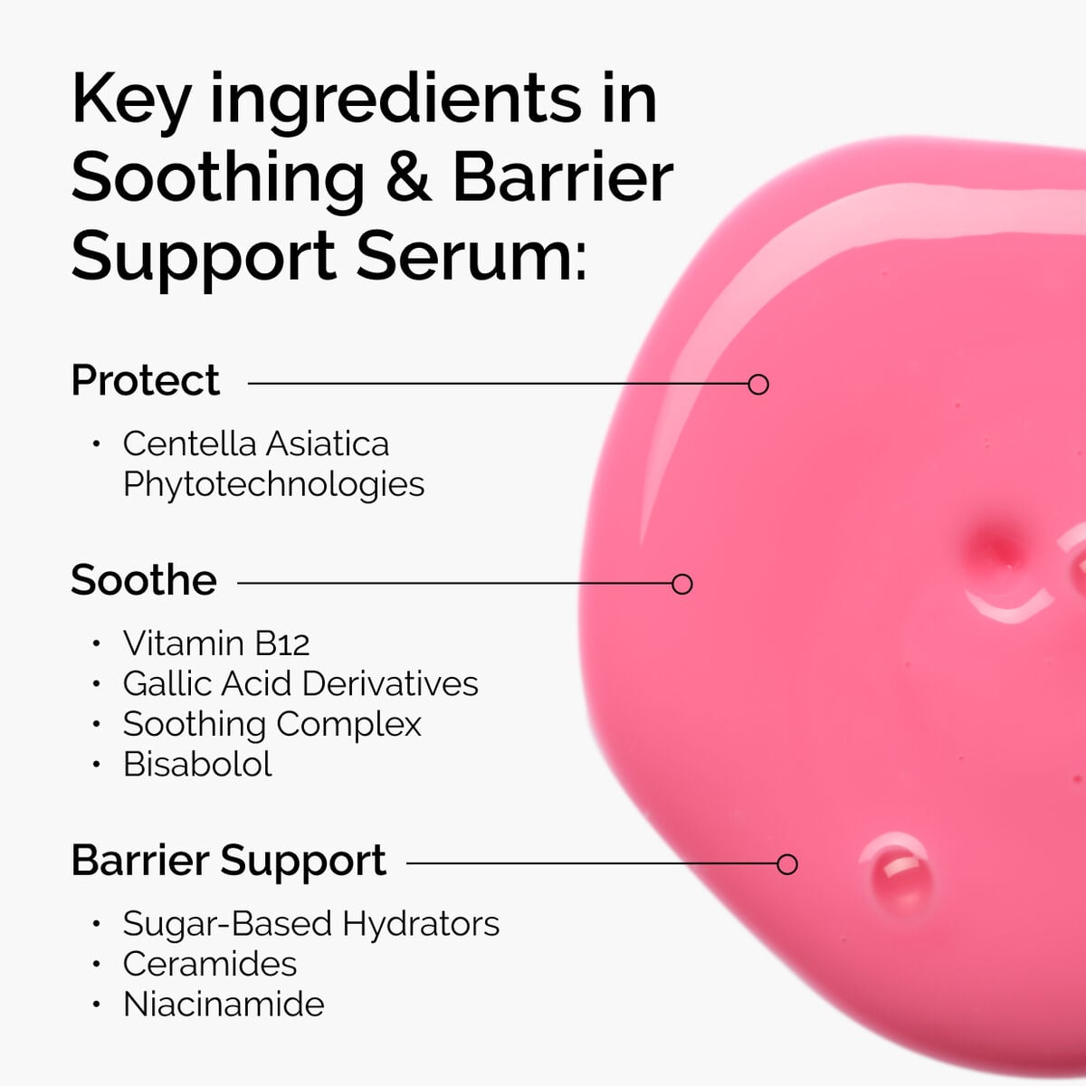 soothing-and-barrier-support-serum-t4 ord-soothing-barrier-support-serum-ingredients-graphic.jpg