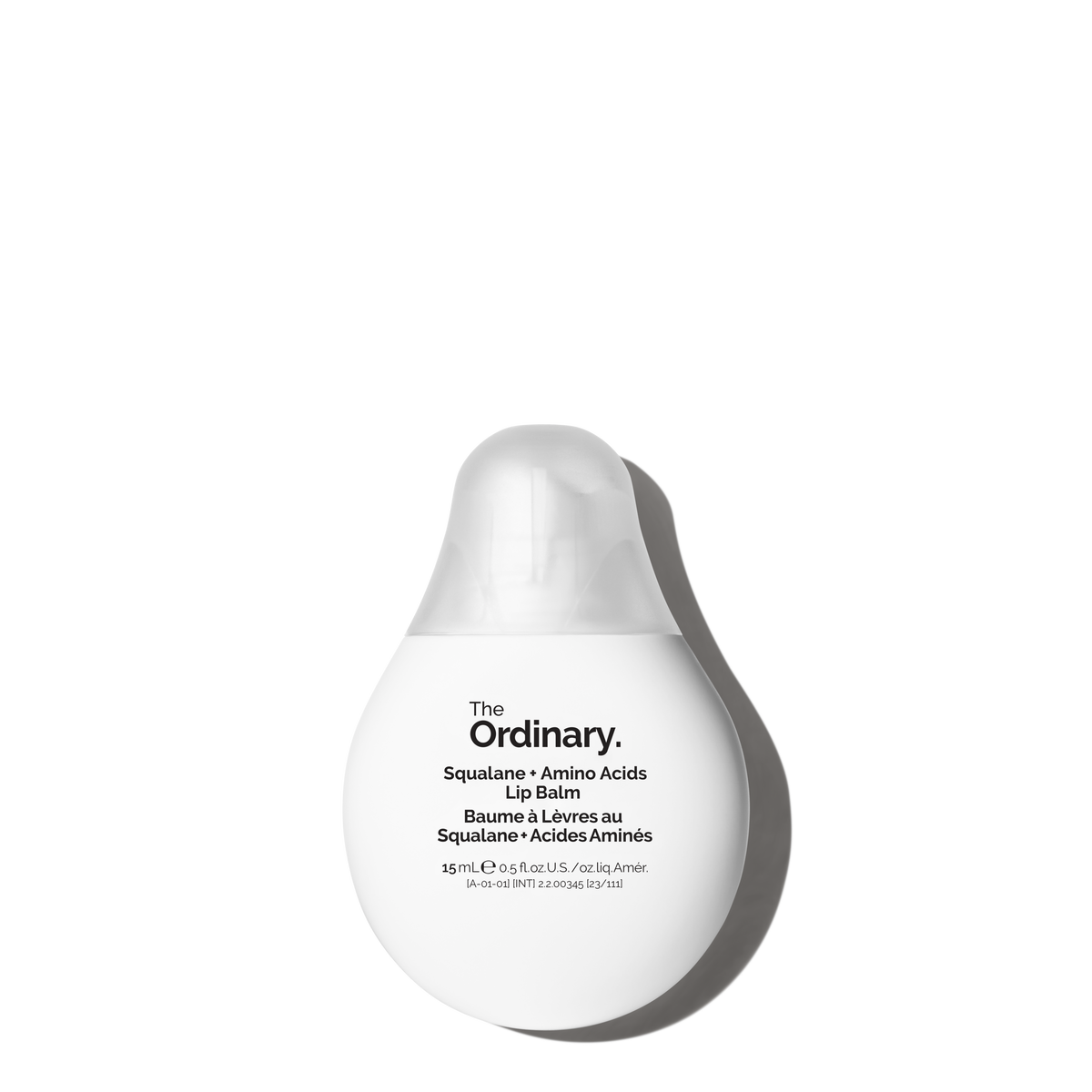 squalane-amino-acids-lip-balm-z5 ord-squalane-amino-acids-lip-balm-15ml.png
