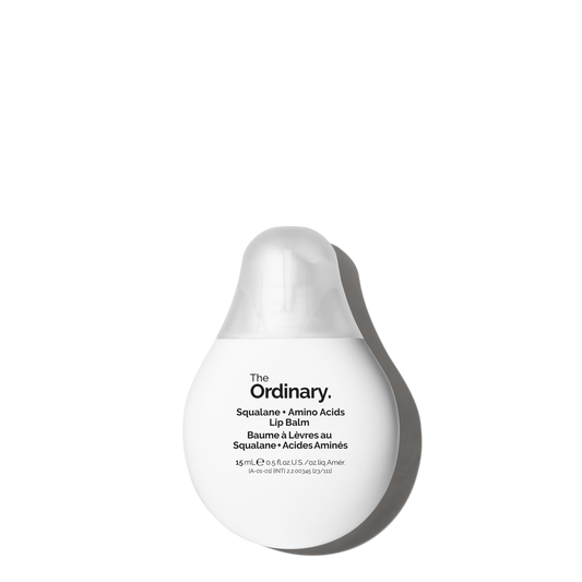 squalane-amino-acids-lip-balm-z5 ord-squalane-amino-acids-lip-balm-15ml.png