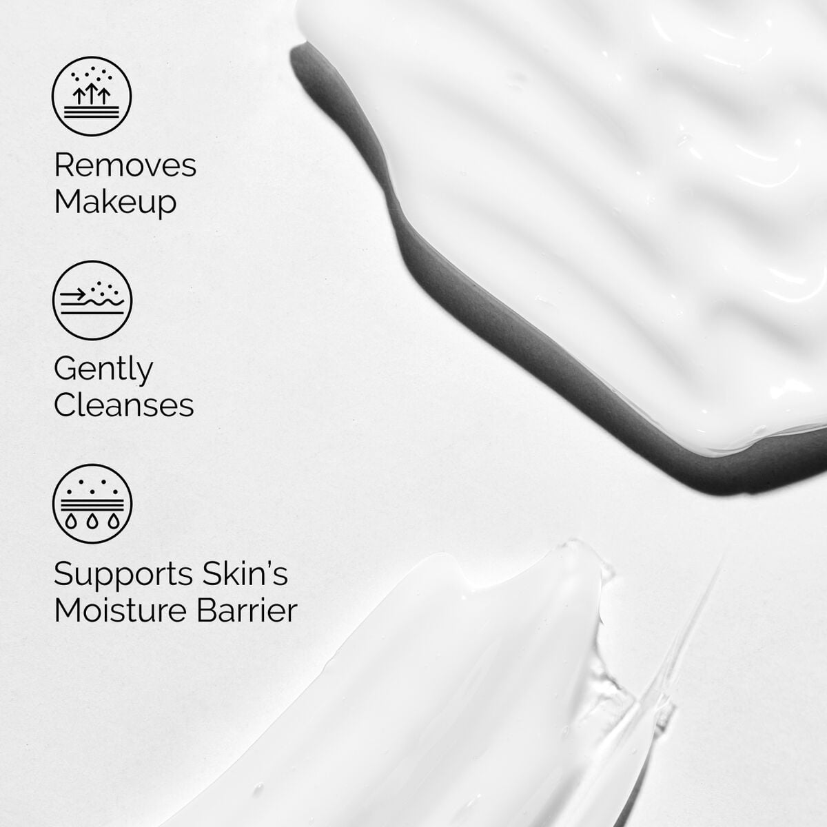 squalane-cleanser-f0 ord-squalane-cleanser-benefits-graphic.jpg