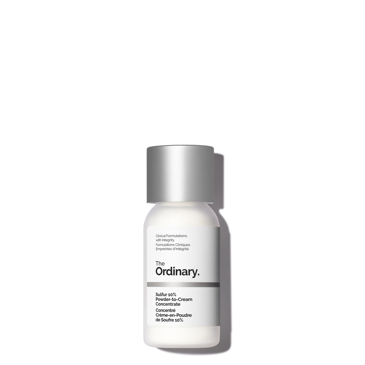 sulfur-10-powder-to-cream-concentrate-q3 ord-sulfur-10pct-powder-to-cream-concentrate-5g.png