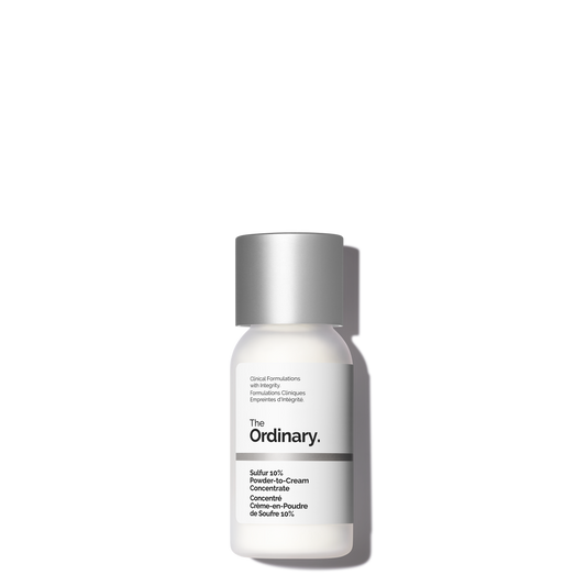 sulfur-10-powder-to-cream-concentrate-q3 ord-sulfur-10pct-powder-to-cream-concentrate-5g.png