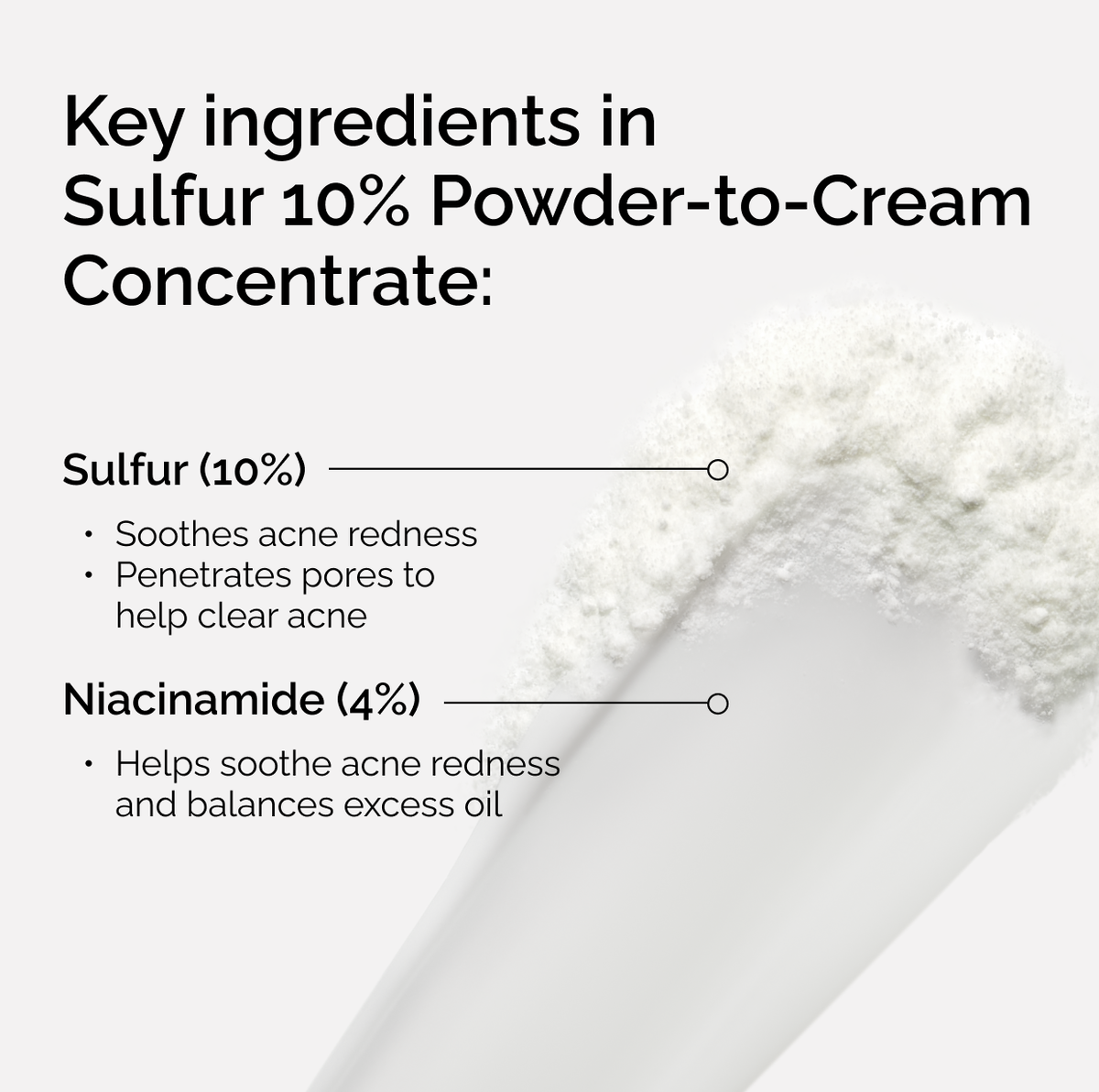 sulfur-10-powder-to-cream-concentrate-q3 ord-sulfur-10pct-powder-to-cream-concentrate-key-ingredients-NA.png