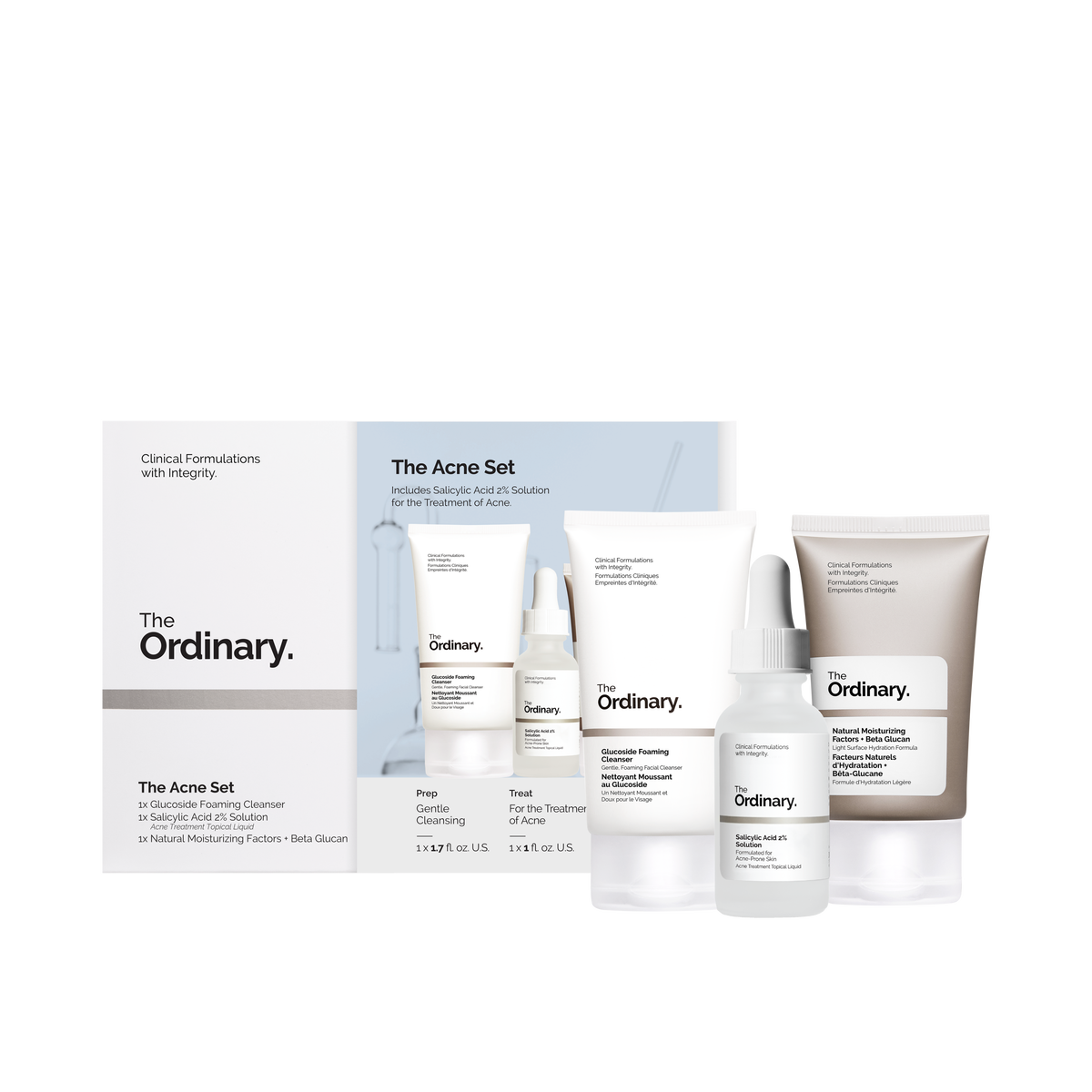 the-acne-set-u2 ord-the-acne-set-us.png