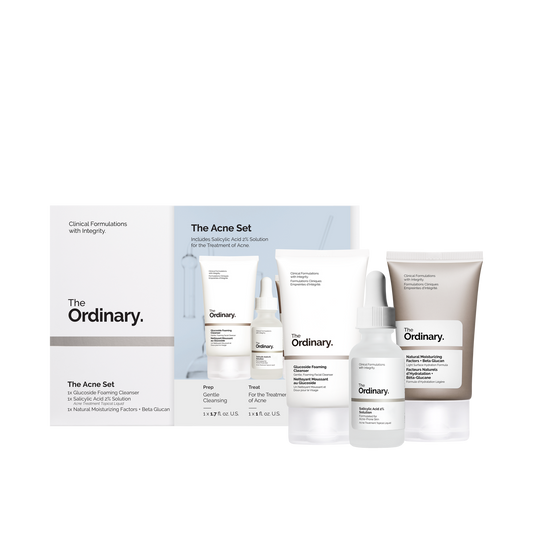 the-acne-set-u2 ord-the-acne-set-us.png