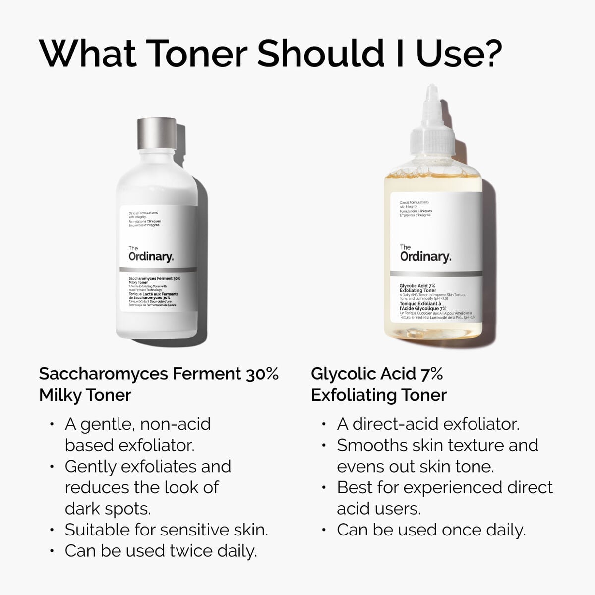 glycolic-acid-7-exfoliating-toner-p3 ord-toners-prep-step-comparison-graphic.jpg