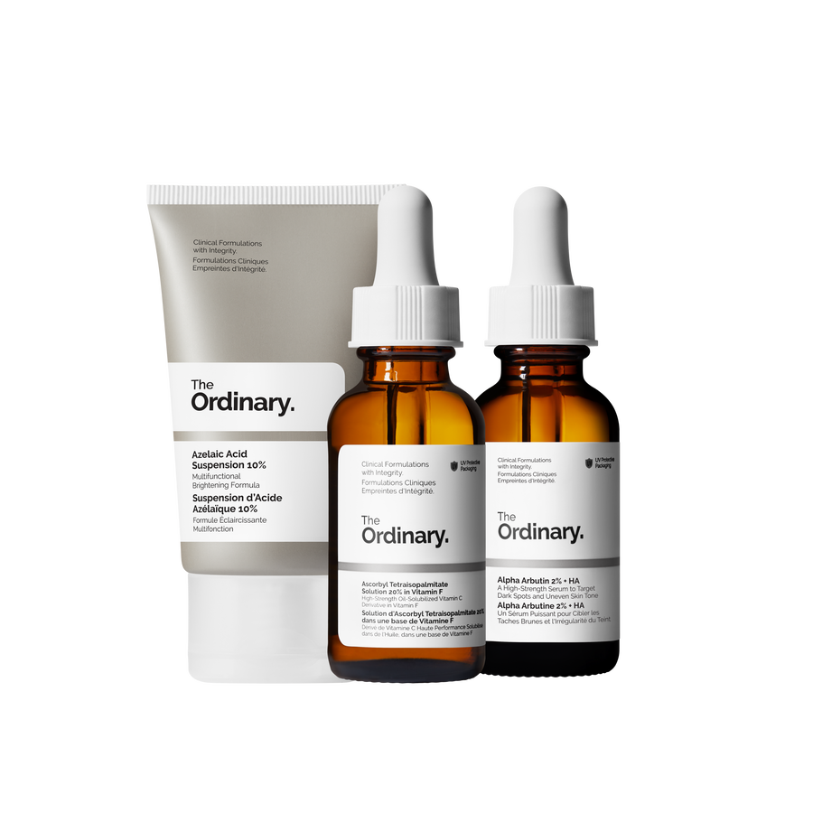 the-uneven-skin-tone-collection-w4 ord-uneven-skin-tone-collection.png