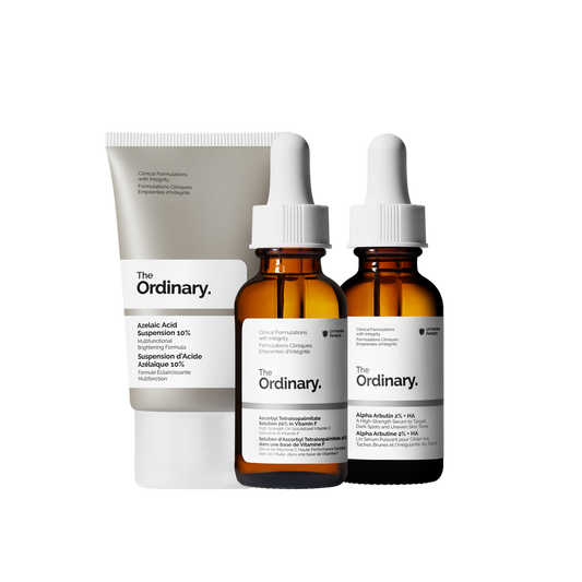 the-uneven-skin-tone-collection-w4 ord-uneven-skin-tone-collection.png