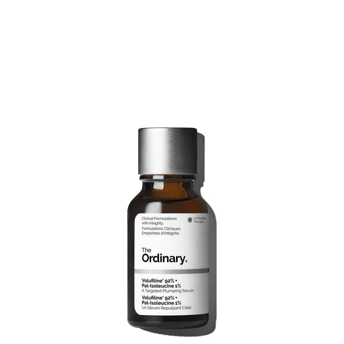 volufiline-92-pal-isoleucine-1-h4 ord-volufiline-92-pal-isoleucine-1-15ml.png