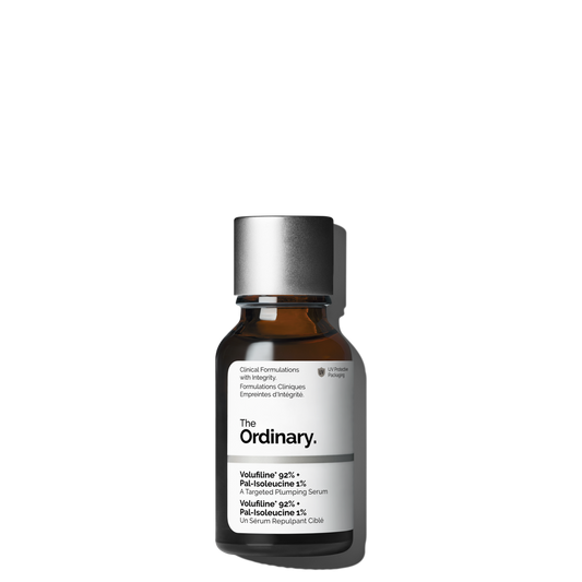 volufiline-92-pal-isoleucine-1-h4 ord-volufiline-92-pal-isoleucine-1-15ml.png