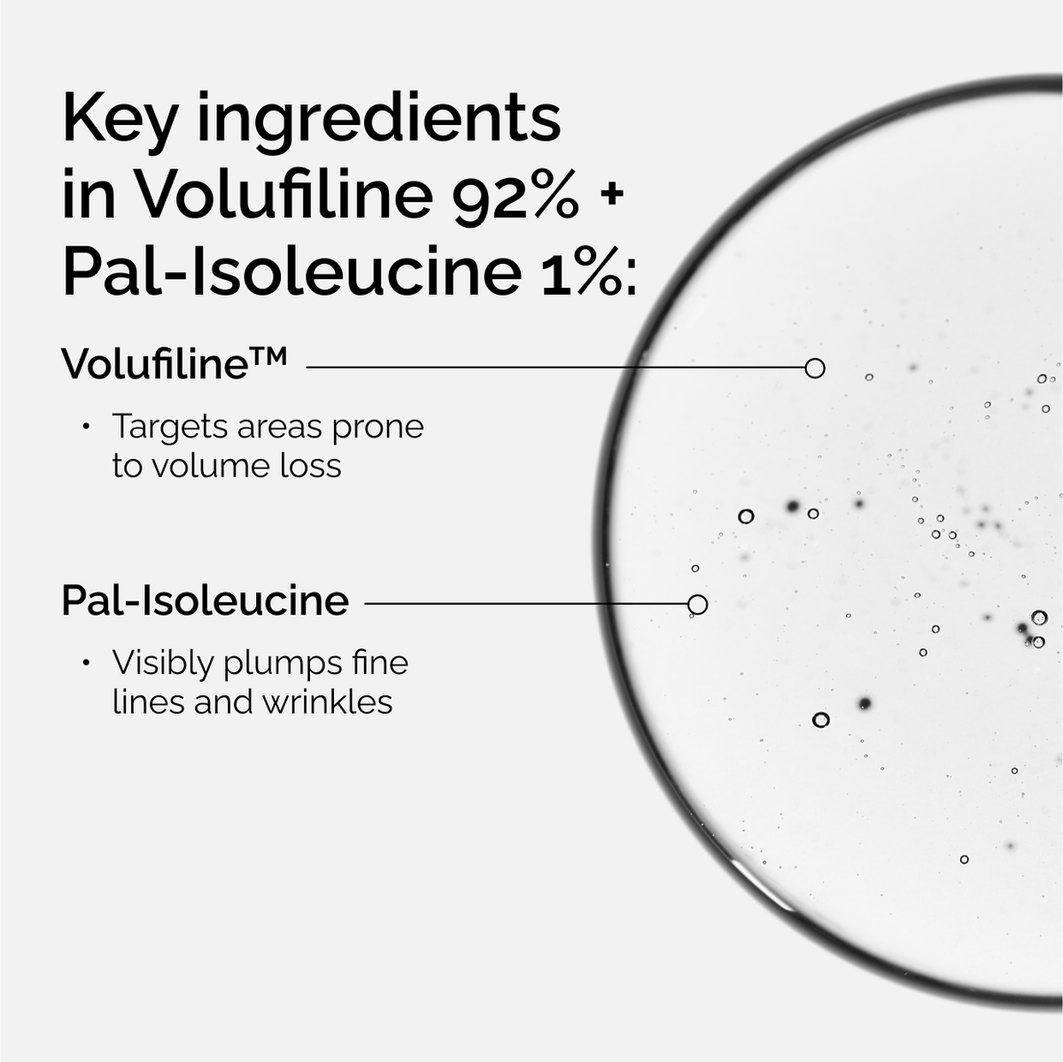 volufiline-92-pal-isoleucine-1-h4 ord-volufiline-92-pal-isoleucine-1-key-ingredients.png