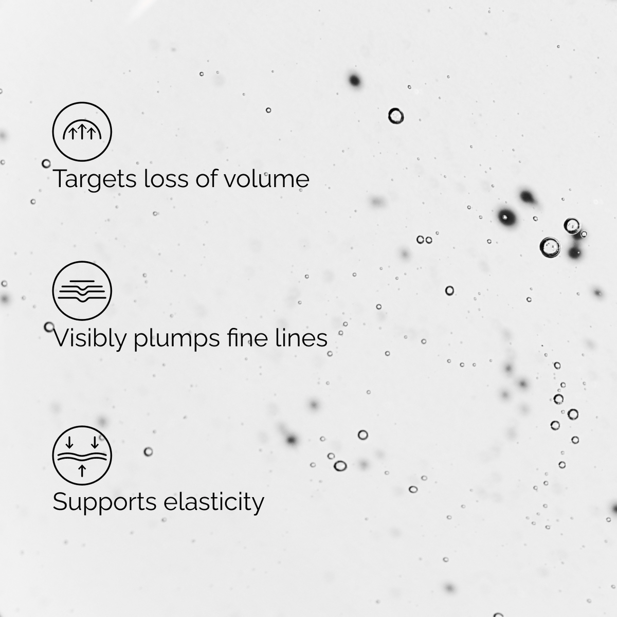 volufiline-92-pal-isoleucine-1-h4 ord-volufiline-92-pal-isoleucine-key-benefits-graphic.png