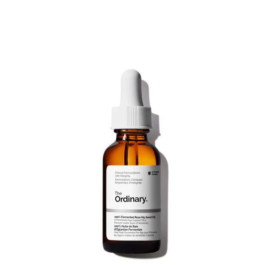 100-fermented-rose-hip-seed-oil-l9 rdn-100pct-fermented-rose-hip-seed-oil-30ml.png