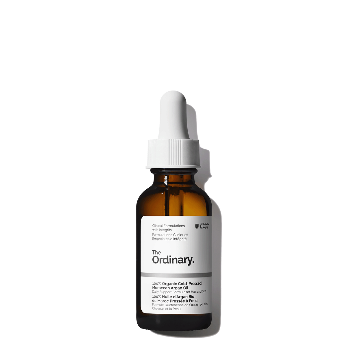 100-organic-cold-pressed-moroccan-argan-oil-l5 rdn-100pct-organic-cold-pressed-moroccan-argan-oil-30ml.png
