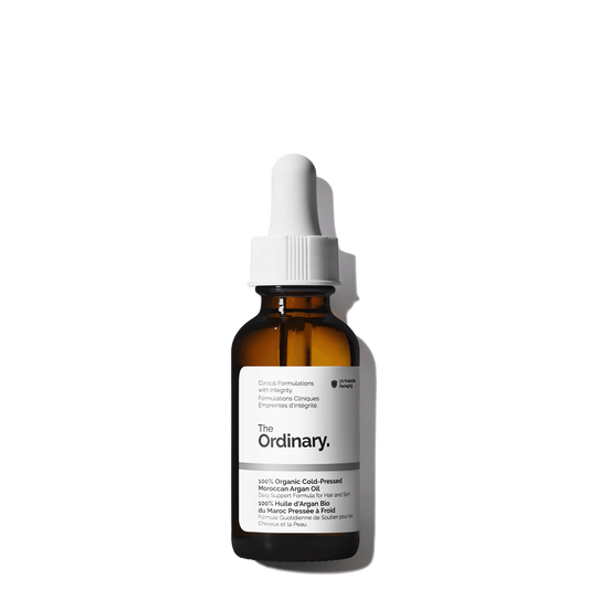 100-organic-cold-pressed-moroccan-argan-oil-l5 rdn-100pct-organic-cold-pressed-moroccan-argan-oil-30ml.png