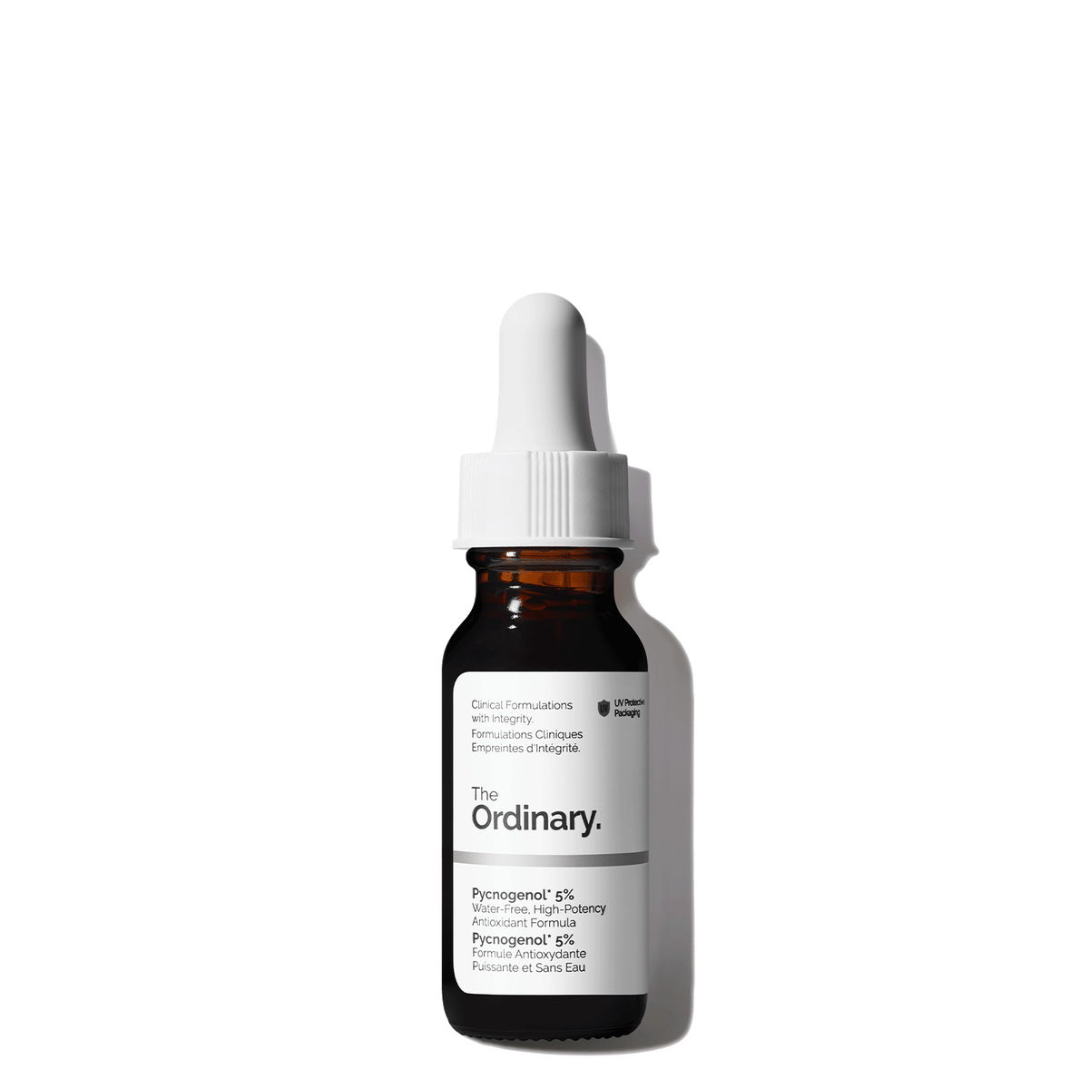 pycnogenol-5-k0 rdn-Pycnogenol-5pct-15ml.png