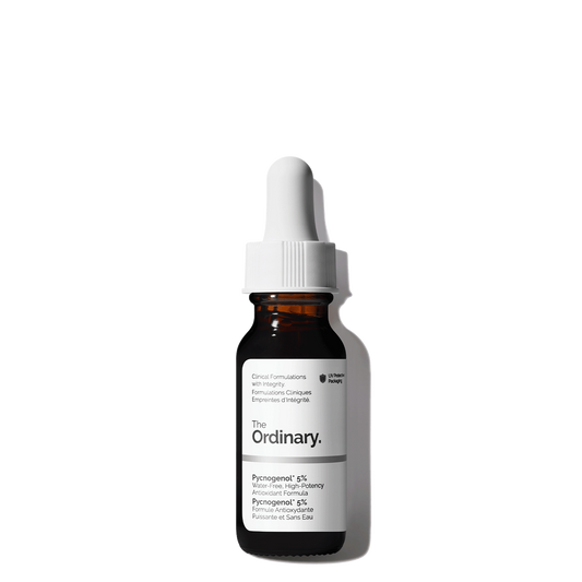 pycnogenol-5-k0 rdn-Pycnogenol-5pct-15ml.png