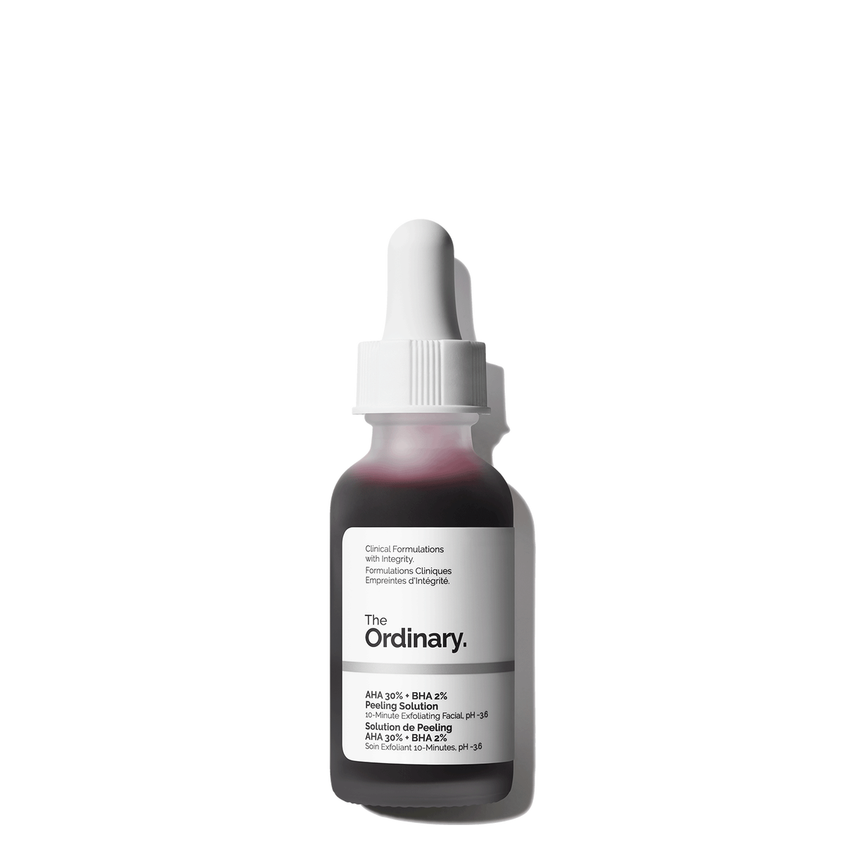 aha-30-bha-2-peeling-solution-n7 rdn-aha-30pct-bha-2pct-peeling-solution-30ml.png