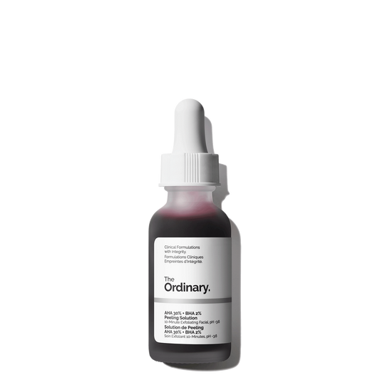 aha-30-bha-2-peeling-solution-n7 rdn-aha-30pct-bha-2pct-peeling-solution-30ml.png