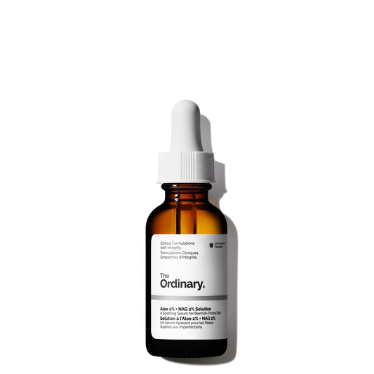 aloe-2-nag-2-solution-b3 rdn-aloe-2pct-nag-2pct-solution-30ml.png