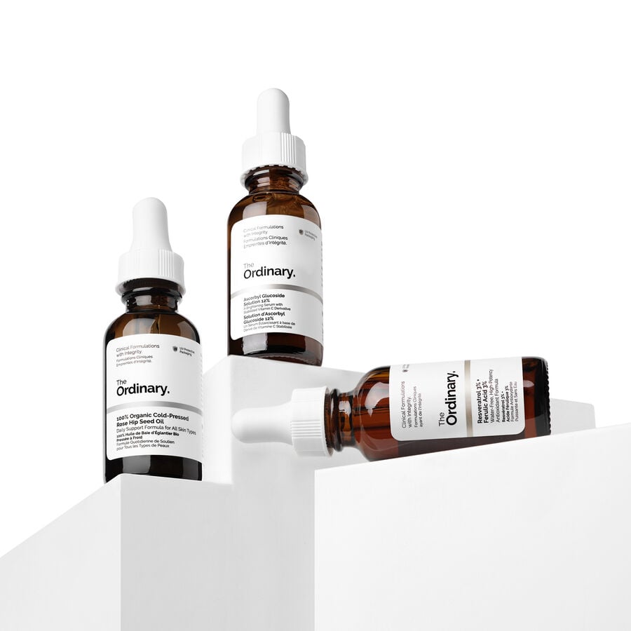 the-antioxidant-collection-m1 rdn-antioxidant-collection-lifestyle.jpg