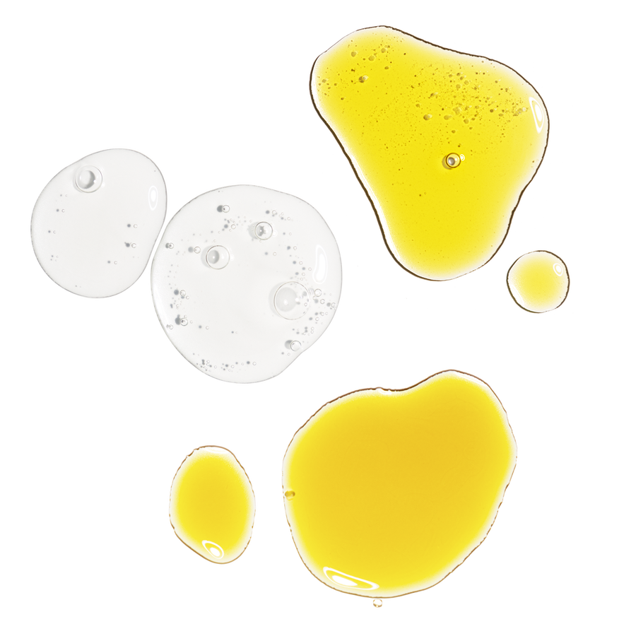 the-antioxidant-collection-m1 rdn-antioxidant-collection-swatch.png