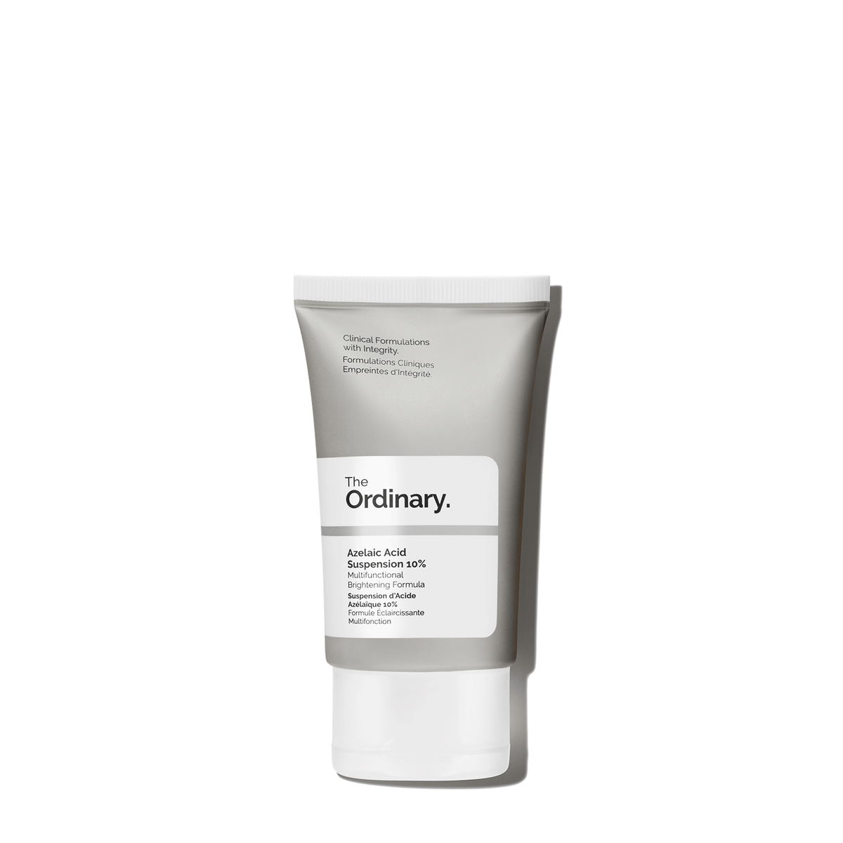 azelaic-acid-suspension-10-m1 rdn-azelaic-acid-suspension-10pct-30ml.png