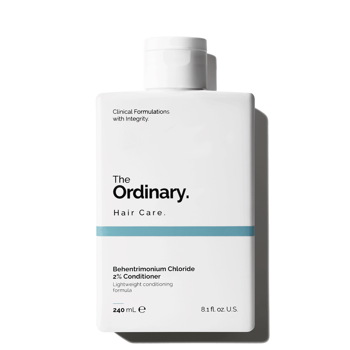 behentrimonium-chloride-2-conditioner-k8 rdn-behentrimonium-chloride-2pct-conditioner-240ml.png