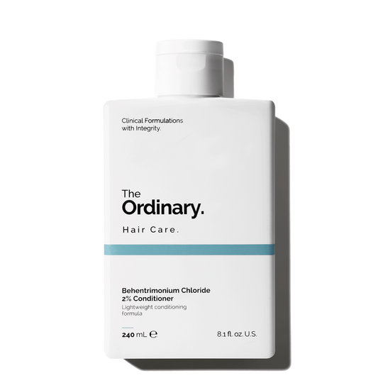 behentrimonium-chloride-2-conditioner-k8 rdn-behentrimonium-chloride-2pct-conditioner-240ml.png